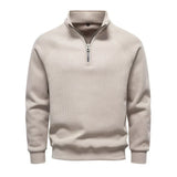Blake - Warm Thermal Sweater