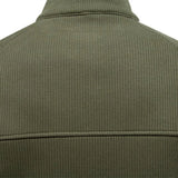 Blake - Warm Thermal Sweater