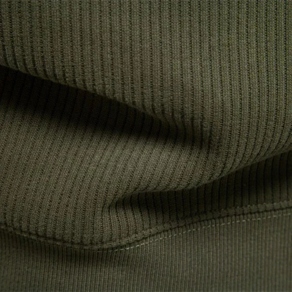 Blake - Warm Thermal Sweater