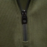 Blake - Warm Thermal Sweater