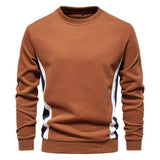 Emmett - Timeless Fine Knit Sweater