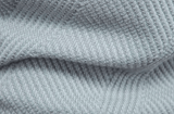 Finn - Herringbone Knit Sweater
