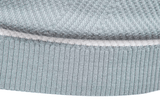 Finn - Herringbone Knit Sweater