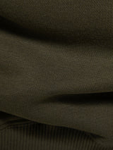 Callum - Fine Knit Crew Neck Sweater