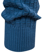 Wade - Waffle Knit Sweater