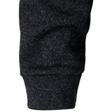 Ewan - Knit Half-Zip Sweater