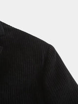 Stuart - Casual Everyday Jacket