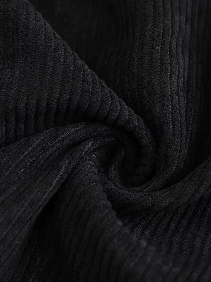 Stuart - Casual Everyday Jacket