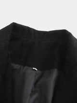 Stuart - Casual Everyday Jacket
