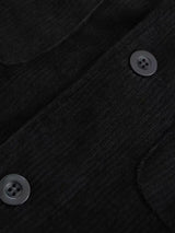 Stuart - Casual Everyday Jacket