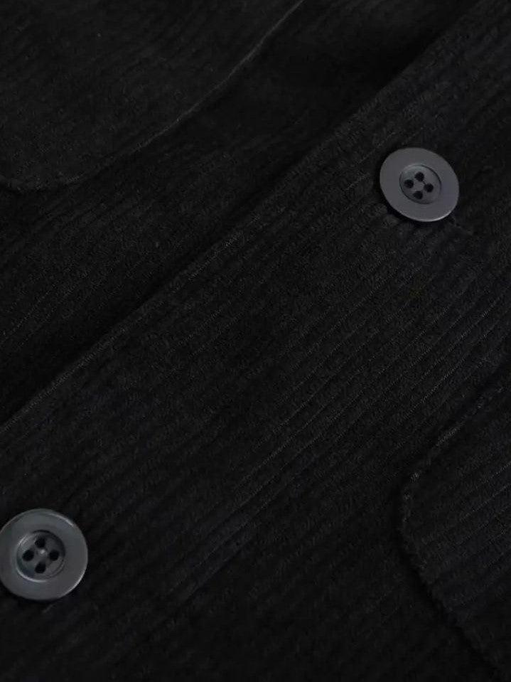 Stuart - Casual Everyday Jacket