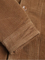Douglas - Corduroy Jacket