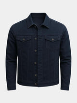 Craig - Casual Jacket