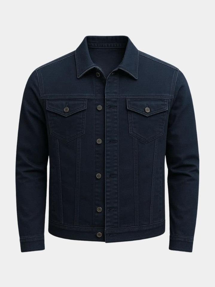 Craig - Casual Jacket