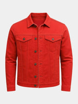 Craig - Casual Jacket