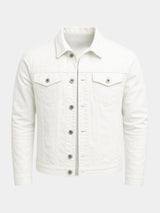 Craig - Casual Jacket
