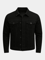 Craig - Casual Jacket