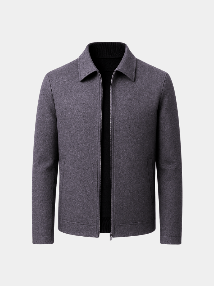 Henry - Smart Casual Vest