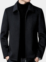 Henry - Smart Casual Vest