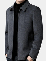 Henry - Smart Casual Vest