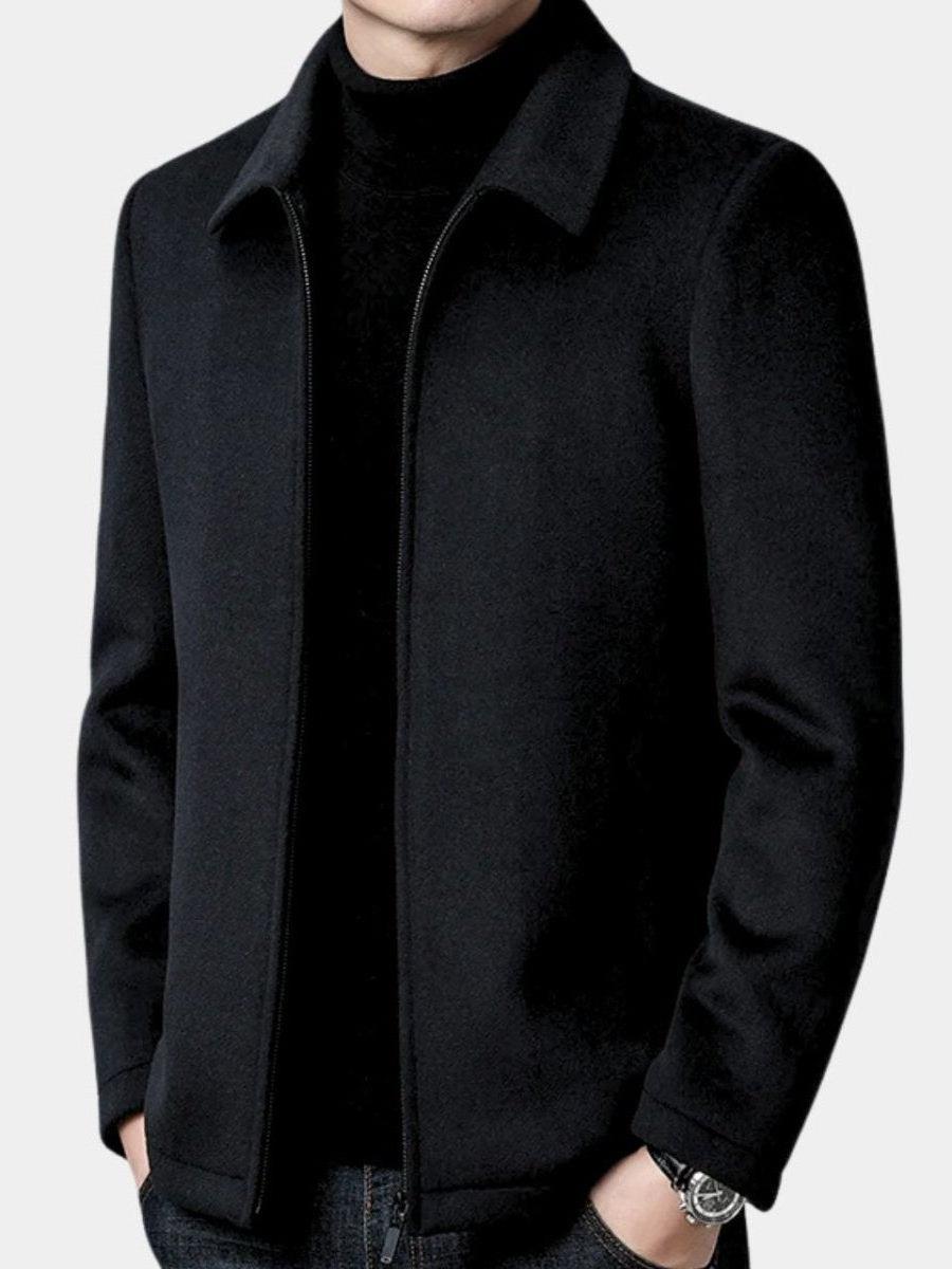 Henry - Smart Casual Vest