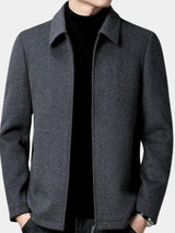 Henry - Smart Casual Vest