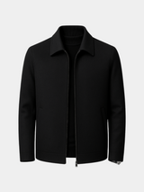 Henry - Smart Casual Vest