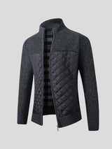 Kieran - Smart Casual Jacket