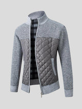 Kieran - Smart Casual Jacket