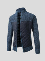Kieran - Smart Casual Jacket