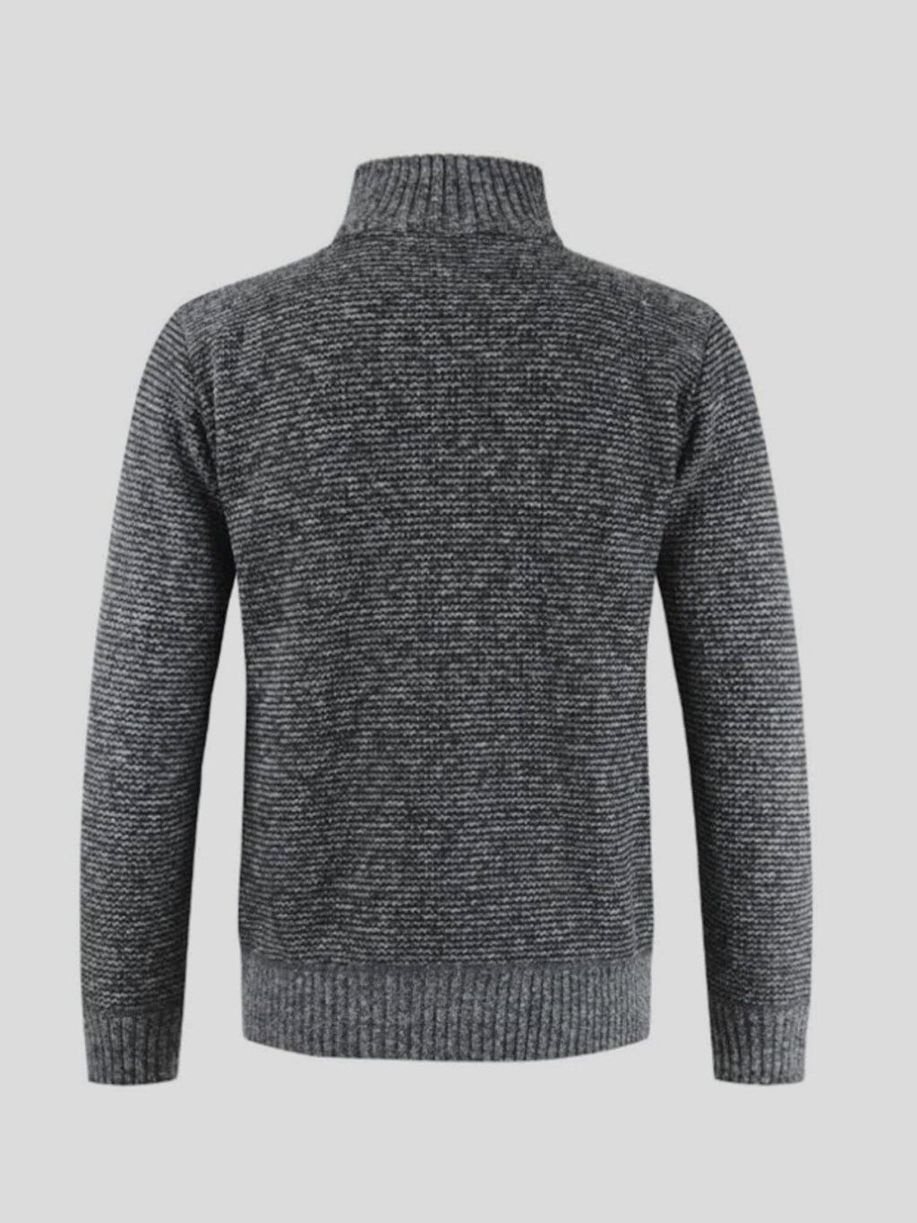 Kieran - Smart Casual Jacket