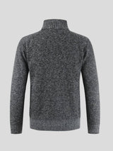 Kieran - Smart Casual Jacket