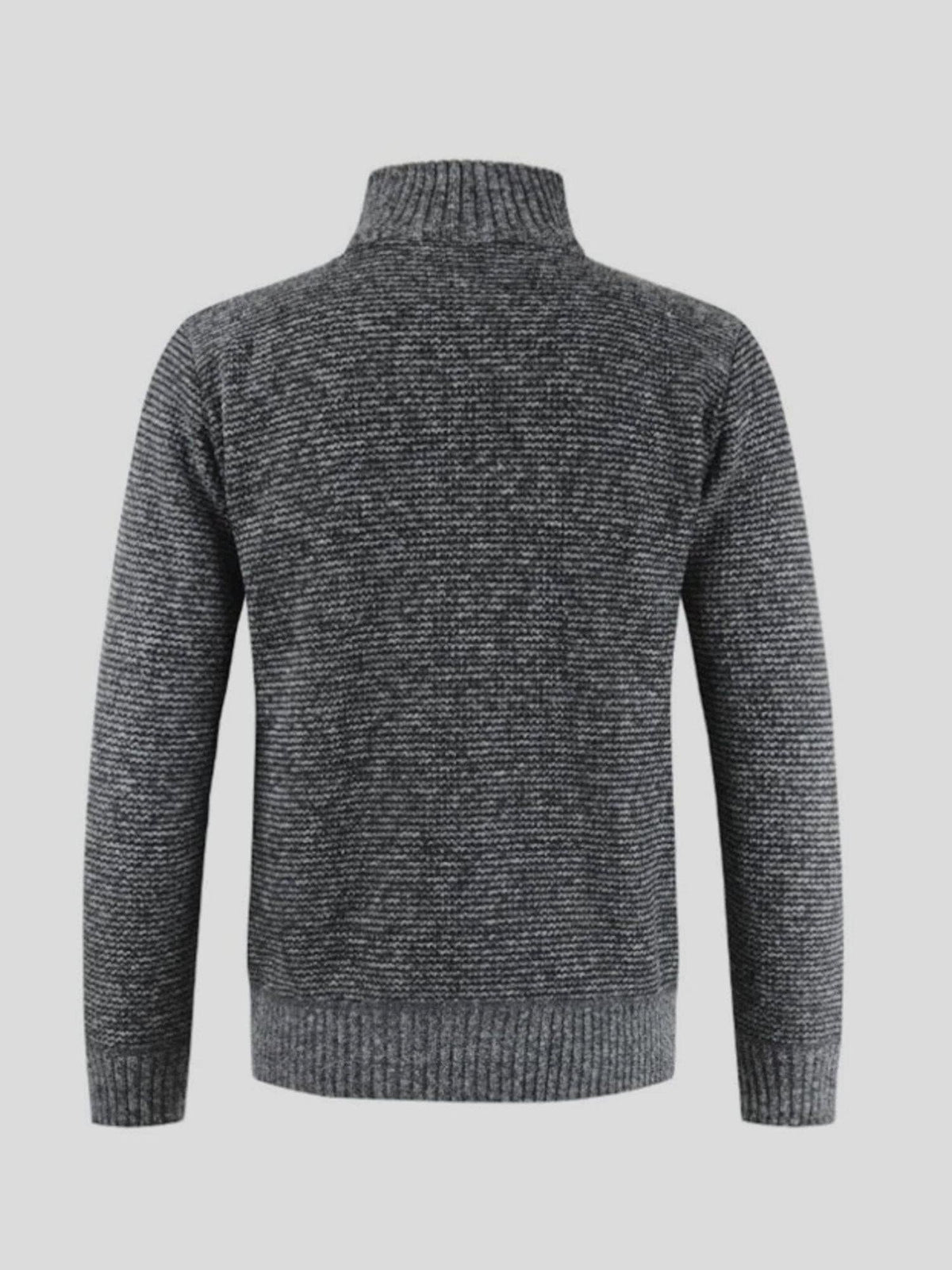 Kieran - Smart Casual Jacket