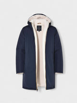 Nathaniel - Warm Winter Jacket