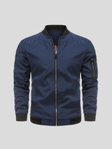 Peter - Smart Flight Jacket