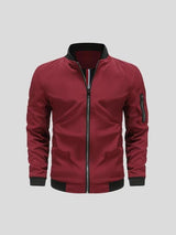 Peter - Smart Flight Jacket