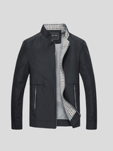 Rory - Smart Blouson Jacket