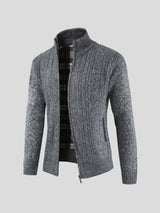 Paul - Smart Men's Jacket