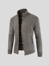 Paul - Smart Men's Jacket