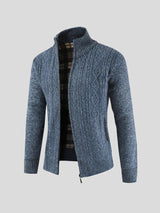 Paul - Smart Men's Jacket