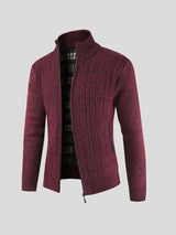 Paul - Smart Men's Jacket