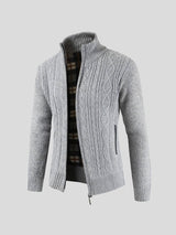 Paul - Smart Men's Jacket