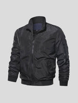 Andrew - Smart Field Jacket