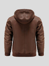 Adrian - Men's Everyday Jacket