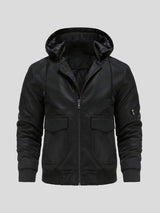 Adrian - Men's Everyday Jacket