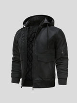 Adrian - Men's Everyday Jacket
