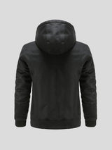 Adrian - Men's Everyday Jacket