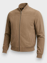 Henry - Classic Men's Jacket