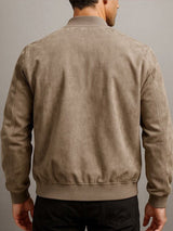Henry - Classic Men's Jacket