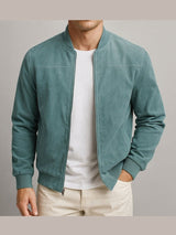 Henry - Classic Men's Jacket